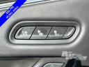 Thumbnail image of 2023 Cadillac Escalade at Burt Watson Chevrolet of Freeland