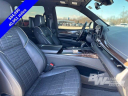 Thumbnail image of 2023 Cadillac Escalade at Burt Watson Chevrolet of Freeland
