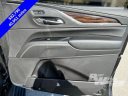 Thumbnail image of 2023 Cadillac Escalade at Burt Watson Chevrolet of Freeland