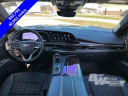 Thumbnail image of 2023 Cadillac Escalade at Burt Watson Chevrolet of Freeland