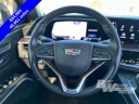 Thumbnail image of 2023 Cadillac Escalade at Burt Watson Chevrolet of Freeland