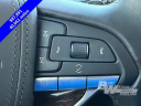 Thumbnail image of 2023 Cadillac Escalade at Burt Watson Chevrolet of Freeland