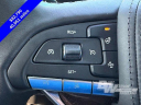Thumbnail image of 2023 Cadillac Escalade at Burt Watson Chevrolet of Freeland