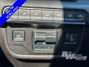 Thumbnail image of 2023 Cadillac Escalade at Burt Watson Chevrolet of Freeland