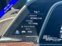 Thumbnail image of 2023 Cadillac Escalade at Burt Watson Chevrolet of Freeland
