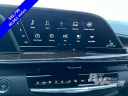 Thumbnail image of 2023 Cadillac Escalade at Burt Watson Chevrolet of Freeland