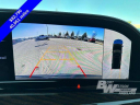Thumbnail image of 2023 Cadillac Escalade at Burt Watson Chevrolet of Freeland
