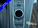 Thumbnail image of 2023 Cadillac Escalade at Burt Watson Chevrolet of Freeland