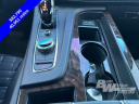 Thumbnail image of 2023 Cadillac Escalade at Burt Watson Chevrolet of Freeland
