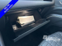 Thumbnail image of 2023 Cadillac Escalade at Burt Watson Chevrolet of Freeland