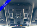 Thumbnail image of 2023 Cadillac Escalade at Burt Watson Chevrolet of Freeland