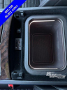 Thumbnail image of 2023 Cadillac Escalade at Burt Watson Chevrolet of Freeland