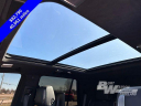 Thumbnail image of 2023 Cadillac Escalade at Burt Watson Chevrolet of Freeland