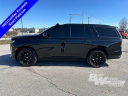 Thumbnail image of 2023 Cadillac Escalade at Burt Watson Chevrolet of Freeland
