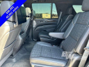 Thumbnail image of 2023 Cadillac Escalade at Burt Watson Chevrolet of Freeland
