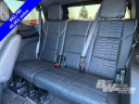 Thumbnail image of 2023 Cadillac Escalade at Burt Watson Chevrolet of Freeland