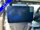 Thumbnail image of 2023 Cadillac Escalade at Burt Watson Chevrolet of Freeland