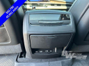 Thumbnail image of 2023 Cadillac Escalade at Burt Watson Chevrolet of Freeland