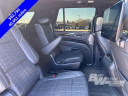Thumbnail image of 2023 Cadillac Escalade at Burt Watson Chevrolet of Freeland