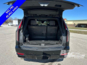 Thumbnail image of 2023 Cadillac Escalade at Burt Watson Chevrolet of Freeland