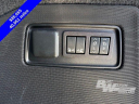 Thumbnail image of 2023 Cadillac Escalade at Burt Watson Chevrolet of Freeland
