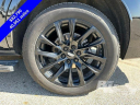 Thumbnail image of 2023 Cadillac Escalade at Burt Watson Chevrolet of Freeland