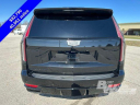 Thumbnail image of 2023 Cadillac Escalade at Burt Watson Chevrolet of Freeland