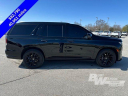 Thumbnail image of 2023 Cadillac Escalade at Burt Watson Chevrolet of Freeland