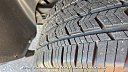 Thumbnail image of 2012 Chevrolet Suburban at Brand of Thomasville, NC