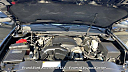 Thumbnail image of 2012 Chevrolet Suburban at Brand of Thomasville, NC