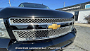 Thumbnail image of 2012 Chevrolet Suburban at Brand of Thomasville, NC