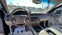 Thumbnail image of 2012 Chevrolet Suburban at Brand of Thomasville, NC