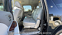 Thumbnail image of 2012 Chevrolet Suburban at Brand of Thomasville, NC