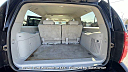 Thumbnail image of 2012 Chevrolet Suburban at Brand of Thomasville, NC