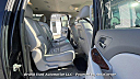 Thumbnail image of 2012 Chevrolet Suburban at Brand of Thomasville, NC