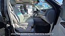 Thumbnail image of 2012 Chevrolet Suburban at Brand of Thomasville, NC