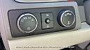 Thumbnail image of 2012 Chevrolet Suburban at Brand of Thomasville, NC