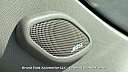 Thumbnail image of 2012 Chevrolet Suburban at Brand of Thomasville, NC