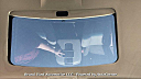 Thumbnail image of 2012 Chevrolet Suburban at Brand of Thomasville, NC
