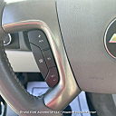 Thumbnail image of 2012 Chevrolet Suburban at Brand of Thomasville, NC