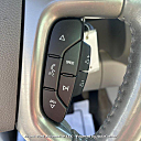 Thumbnail image of 2012 Chevrolet Suburban at Brand of Thomasville, NC