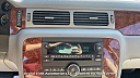 Thumbnail image of 2012 Chevrolet Suburban at Brand of Thomasville, NC