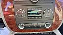 Thumbnail image of 2012 Chevrolet Suburban at Brand of Thomasville, NC