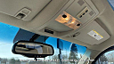 Thumbnail image of 2012 Chevrolet Suburban at Brand of Thomasville, NC