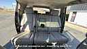 Thumbnail image of 2012 Chevrolet Suburban at Brand of Thomasville, NC