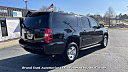 Thumbnail image of 2012 Chevrolet Suburban at Brand of Thomasville, NC