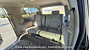 Thumbnail image of 2012 Chevrolet Suburban at Brand of Thomasville, NC