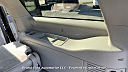 Thumbnail image of 2012 Chevrolet Suburban at Brand of Thomasville, NC
