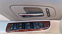 Thumbnail image of 2012 Chevrolet Suburban at Brand of Thomasville, NC