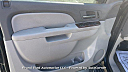 Thumbnail image of 2012 Chevrolet Suburban at Brand of Thomasville, NC